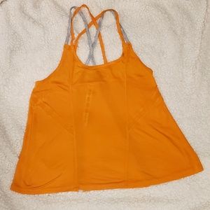 Alo Yoga Tank Top